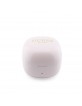 Guess OWS Wireless Headphones Mini Classic Logo Pink