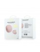 Guess OWS Wireless Headphones Mini Classic Logo Pink