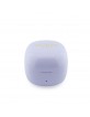 Guess OWS Wireless Headphones Mini Classic Logo Purple