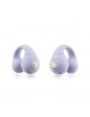 Guess OWS Wireless Headphones Mini Classic Logo Purple