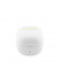 Guess OWS Wireless Headphones Mini Classic Logo White
