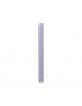 Original Xiaomi Magnetische Powerbank Super Slim 22,5 W 5000 mAh Lila