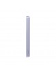 Original Xiaomi Magnetische Powerbank Super Slim 22,5 W 5000 mAh Lila