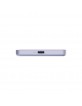 Original Xiaomi Magnetische Powerbank Super Slim 22,5 W 5000 mAh Lila