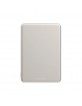 Original Xiaomi Magnetische Powerbank Super Slim 22,5 W 5000 mAh Gold
