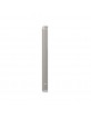 Original Xiaomi Magnetische Powerbank Super Slim 22,5 W 5000 mAh Gold