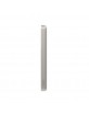 Original Xiaomi Magnetische Powerbank Super Slim 22,5 W 5000 mAh Gold