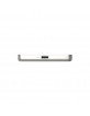 Original Xiaomi Magnetische Powerbank Super Slim 22,5 W 5000 mAh Gold