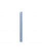 Original Xiaomi Magnetische Powerbank Super Slim 22,5 W 5000 mAh Blau
