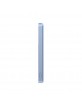 Original Xiaomi Magnetische Powerbank Super Slim 22,5 W 5000 mAh Blau