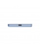 Original Xiaomi Magnetische Powerbank Super Slim 22,5 W 5000 mAh Blau