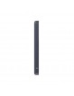 Original Xiaomi Magnetische Powerbank Super Slim 22,5 W 5000 mAh Schwarz