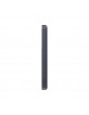 Original Xiaomi Magnetische Powerbank Super Slim 22,5 W 5000 mAh Schwarz