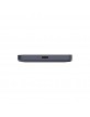 Original Xiaomi Magnetische Powerbank Super Slim 22,5 W 5000 mAh Schwarz