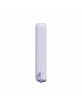 Original Xiaomi Magnetische Powerbank 33W 10000mAh mit Ständer USB-C-Kabel Lila