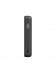 Original Xiaomi Magnetische Powerbank 33W 10000mAh mit Ständer USB-C-Kabel Grau