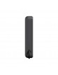 Original Xiaomi Magnetische Powerbank 33W 10000mAh mit Ständer USB-C-Kabel Grau