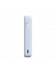 Original Xiaomi Magnetische Powerbank 33W 10000mAh mit Ständer USB-C-Kabel Blau
