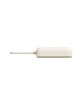 Original Xiaomi Magnetische Powerbank 33W 10000mAh mit Ständer USB-C-Kabel Beige
