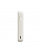Original Xiaomi Magnetische Powerbank 33W 10000mAh mit Ständer USB-C-Kabel Beige