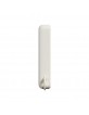 Original Xiaomi Magnetische Powerbank 33W 10000mAh mit Ständer USB-C-Kabel Beige