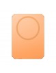 Original Xiaomi Powerbank 5000mAh UltraThin Magnetische 15W Orange