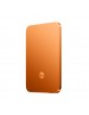 Original Xiaomi Powerbank 5000mAh UltraThin Magnetische 15W Orange