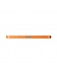 Original Xiaomi Powerbank 5000mAh UltraThin Magnetische 15W Orange
