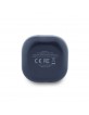 Red Bull Bluetooth 5.4 Kopfhörer ENC TWS Powerbar Blau