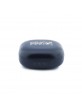 Red Bull Bluetooth 5.4 Kopfhörer ENC TWS Powerbar Blau