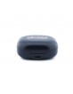 Red Bull Bluetooth 5.4 Kopfhörer ENC TWS Powerbar Blau