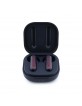 Red Bull Bluetooth 5.4 Kopfhörer ENC TWS Powerbar Blau