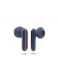 Red Bull Bluetooth 5.4 Kopfhörer ENC TWS Powerbar Blau