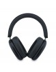 Guess Kopfhörer Bluetooth 5.4 ENC Metallic Script Logo Schwarz