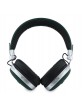 Lacoste Bluetooth Kopfhörer Petit Pique ENC Kabellose Sinople Green