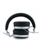 Lacoste Bluetooth Kopfhörer Petit Pique ENC Kabellose Sinople Green