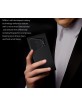 Nillkin Samsung Z Fold 8 Ultra Book Case Hülle Magnetic CamShield Prop Schwarz
