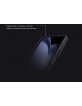 Nillkin Samsung Z Fold 8 Ultra Book Case Hülle Magnetic CamShield Prop Schwarz