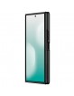 Nillkin Samsung Z Fold 8 Ultra Pen Book Case Cover Hülle Silicone Flex Schwarz