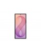 Original Samsung Z Fold 8 Ultra Clear Hülle Magnet Transparent + 2x Folien Antireflex