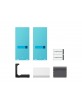 Original Samsung Z Fold 8 Ultra Anti-Glare 2x Displayschutzfolien
