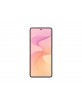 Original Samsung Galaxy Z Flip 8 Clear Hülle Case Transparent