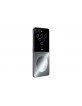 Original Samsung Z Flip 8 Hülle Case FlipSuit Silber