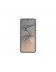 Original Samsung Z Flip 8 Hülle Case FlipSuit Silber