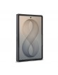 Guess Samsung Z Fold 8 Tasche Book Case Magnetic 4G Rosa