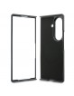 Guess Samsung Z Fold 8 Ultra Tasche Book Case Magnetic 4G Rosa