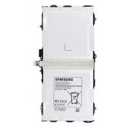 Original Samsung battery Galaxy TAB S 10" 7900mAh EB-BT800FBE