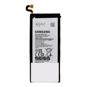 Original Samsung battery Galaxy S6 Edge Plus 3000mAh EB-BG928ABE