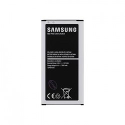 Original Samsung Akku Galaxy S5 Neo 2800mAh EB-BG903BBE