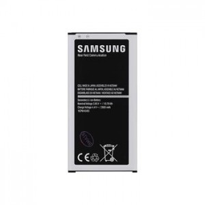Original Samsung Akku Galaxy S5 Neo 2800mAh EB-BG903BBE